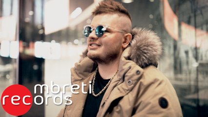 Fatmir Kida - Pa mu (Official HD)