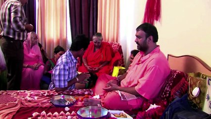 Guriji Tame Chho Taranhar