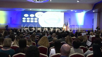 Fuqizimi i gruas çon vendin drejt një prosperiteti