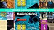 Read Smart Card Manufacturing: A Practical Guide (Electrical   Electronics Engr) PDF Popular