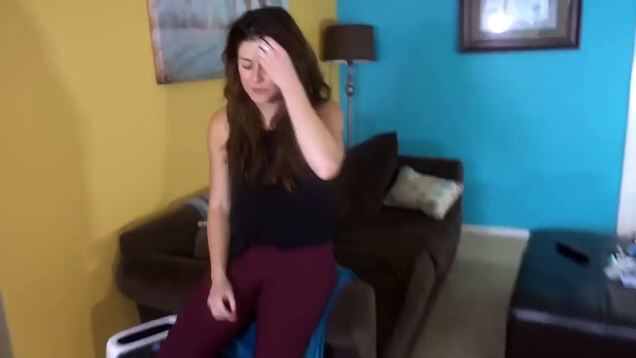 HANGRY