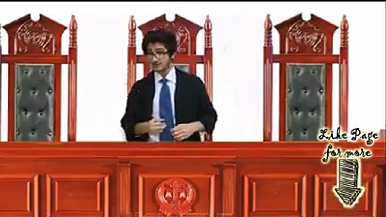 punjabi judju ka fasla