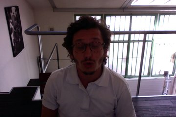 Les Civic Tech restent un outil extraordinaire pour redonner la parole à tous les citoyens