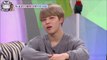 [Türkçe Altyazılı] Hello Counselor - Jin, Jimin, Kim Seunghye (Bölüm 316) 20.03.2017 PART 2