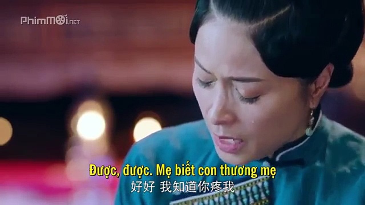 xem phim Thái cực tông sư tập  10 nhấn vào link dưới để xem