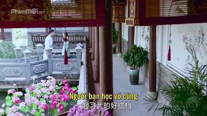 xem phim Thái cực tông sư tập  16 nhấn vào link dưới để xem