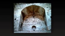 Most Haunted Places In India - Real Ghost videos - Real Ghost Stories