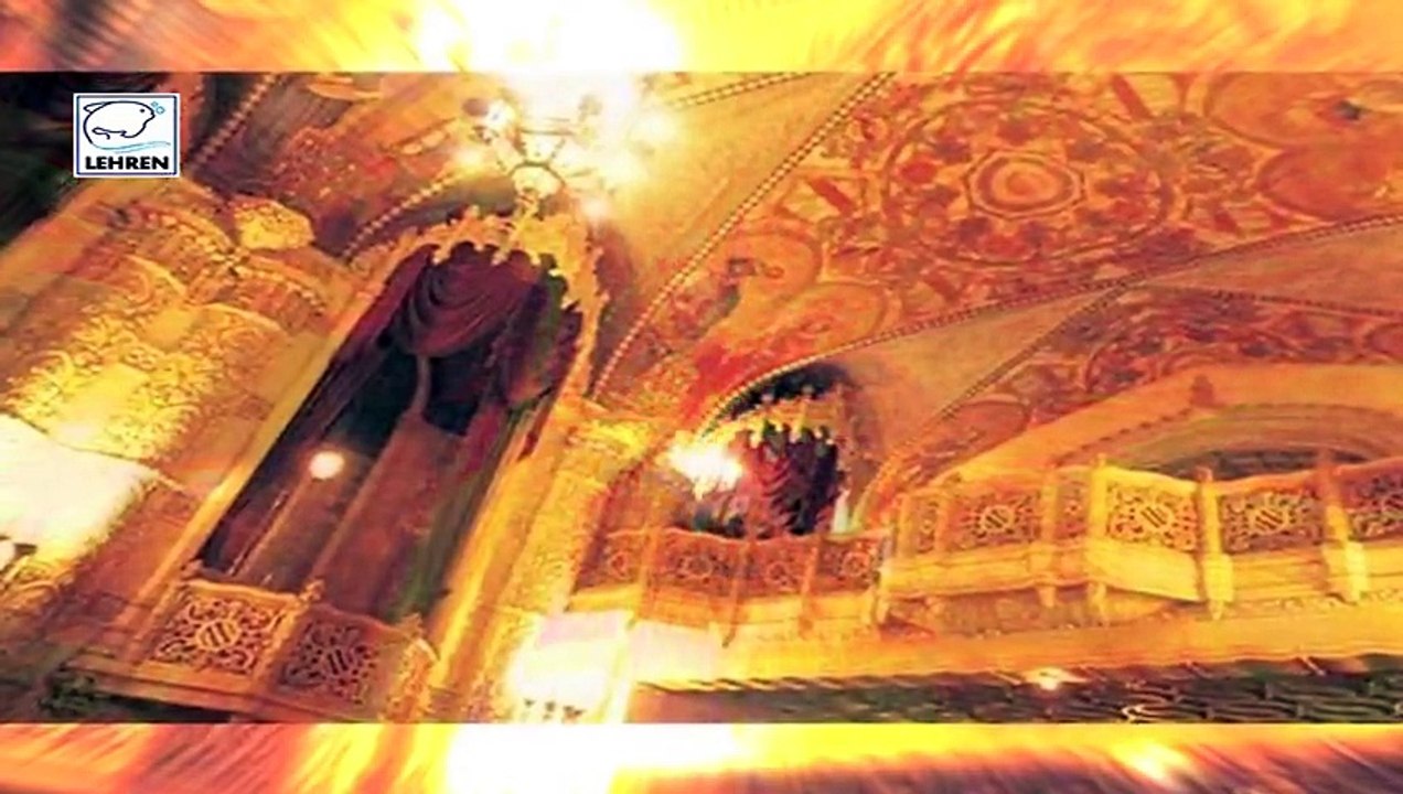 Most Haunted Places On Earth