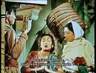 videocompress-071-1 la  fille des indes