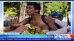 “No sabemos qué relación pueda existir en lo que está pasando y lo que hay entre Venezuela y EE. UU.”: abogado de joven venezolano detenido en una cita en la Oficina de Inmigración en Miami