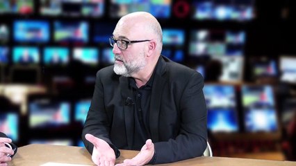 Hautes-Alpes : "il faut réussir à faire travailler Gap et Briançon ensemble pour les jeunes" (Luciano Basile)