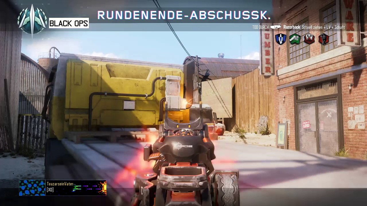 Call of Duty®: Black Ops III_20170426155813