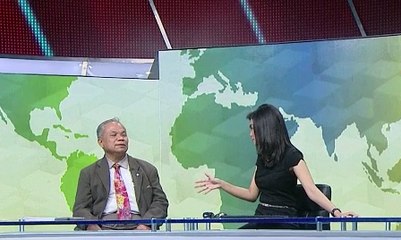 Ahok Bacakan Pembelaan, Dapatkah Pengaruhi Vonis Hakim?