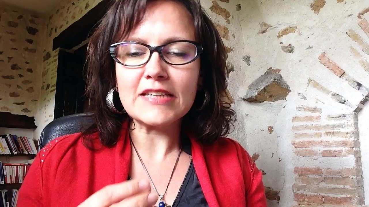 Les manipulateurs... - YouTube