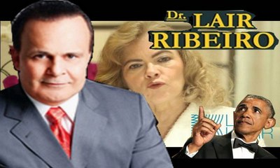 $$$ MULHERES NÃO FAÇAM MAMOGRAFIA - CORRUPÇÃO NA MEDICINA $$$