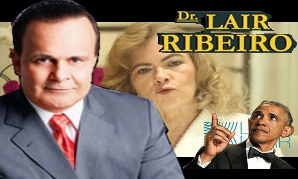 $$$ MULHERES NÃO FAÇAM MAMOGRAFIA - CORRUPÇÃO NA MEDICINA $$$