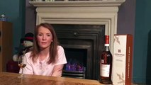 Rare Malt Whisky | Rare Scottish Whisky