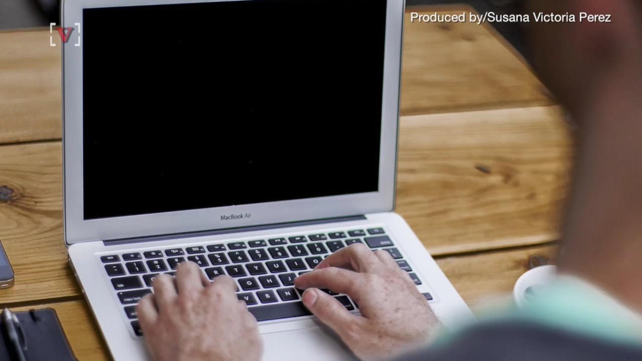 President Trump Could Ban Laptops on Flights from U.K. to U.S.