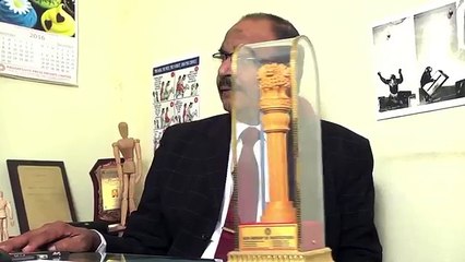 What do you Mean by Compromising Yourself _ SWOT Analysis _ Personality Development _ BV Pattabhiram