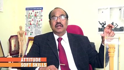 True LOVE Has NO Religion Says Pattabhiram! _ Importance of Love _ BV Pattabhiram