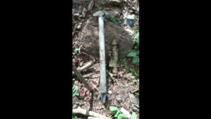 Hakkari ve Şırnak'ta 13 Terörist Etkisiz Hale Getirildi