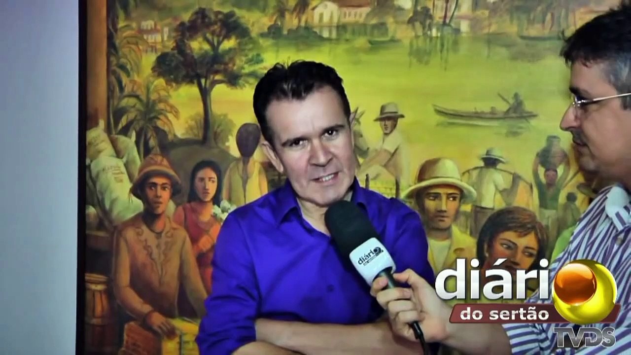 Radialistas de Cajazeiras-PB lamentam a morte do jornalista Jota Júnior