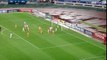 Jiangsu FC 1-2 Jeju United Highlights HD (AFC Champions League 2017 : Group Stage - MD5)