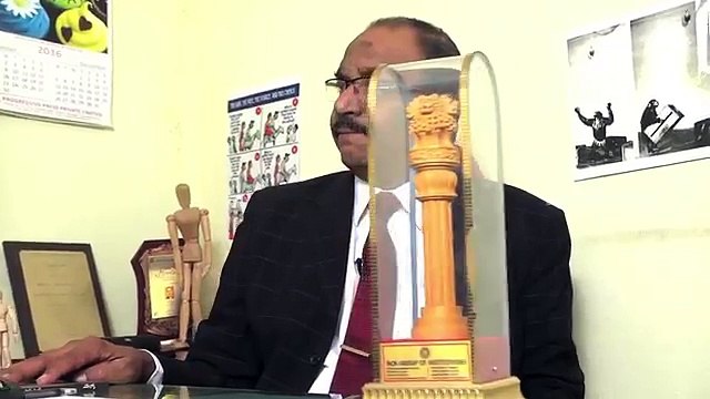 Simple Ways to Solve Your Mental Problems _ Relationship Tips _ BV Pattabhiram