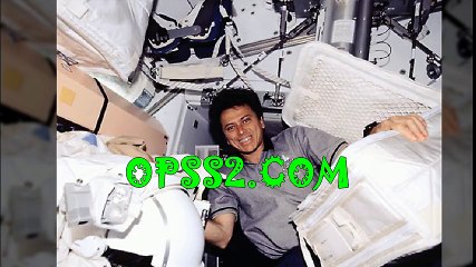 FRANKLIN CHANG DIAZ OPSS2.COM 인천건마 인천오피 오피쓰