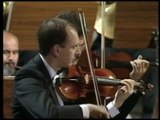 Mozart: Piano Concerto No.1 & 4 / Holtmann Andreae Orchestra Svizzera italiana (1989 Movie Live)