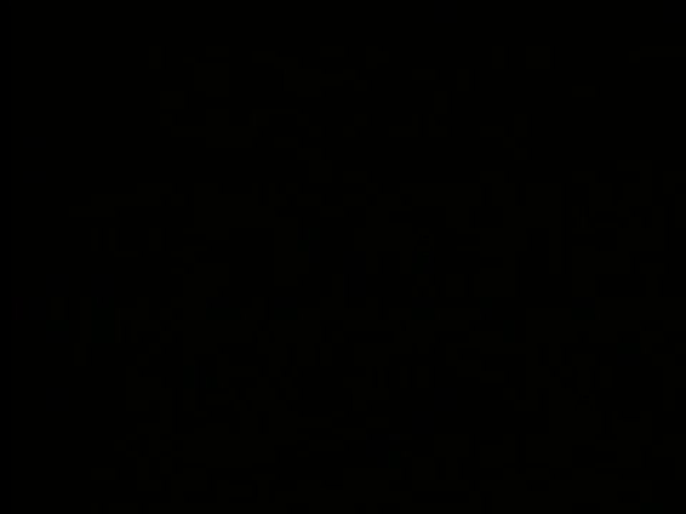 Mr. Bean - The Bus Stop