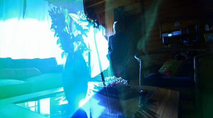 Charlie Jade  1x17  Spin Magyar Szinkron