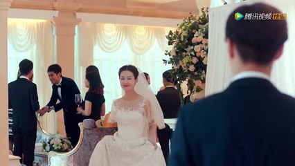 Operation Love 1  (Yixing, Chen Duling) [SPOILER-THAISUB]