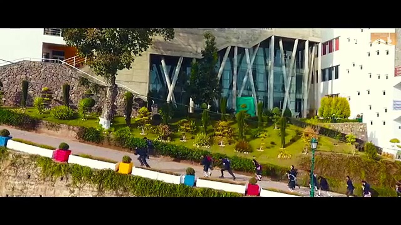 Taare Bina Naa Chahan Kisy nu - New Punjabi Songs 2017 | Taare ( Full Song) - Aatish