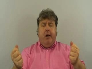 Russell Grant Video Horoscope Leo October Wednesday 3rd