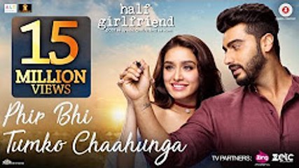 My Bollywood Songs Videos Dailymotion