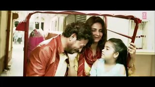 Suit Suit Video Song - Hindi Medium - Irrfan Khan & Saba Qamar - Guru Randhawa - Arjun