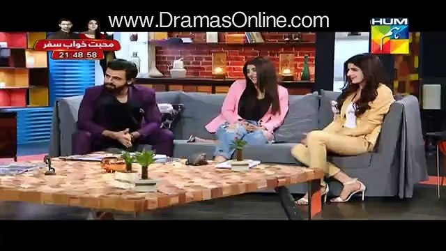 This Pakistani Singer Should Leave Singing, Check Out Who is This ??