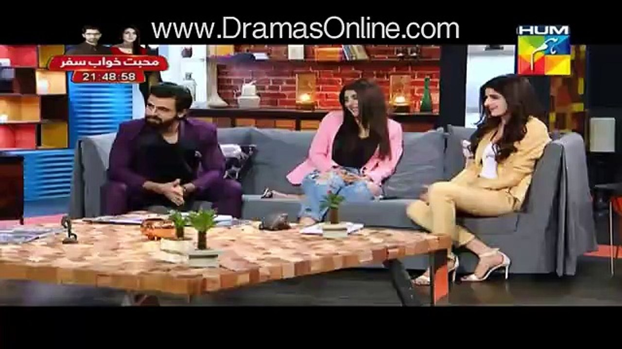 This Pakistani Singer Should Leave Singing, Check Out Who is This ??