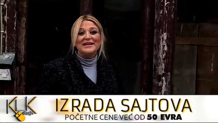 Natasa DNK, deda je otac, ako me razumete :)