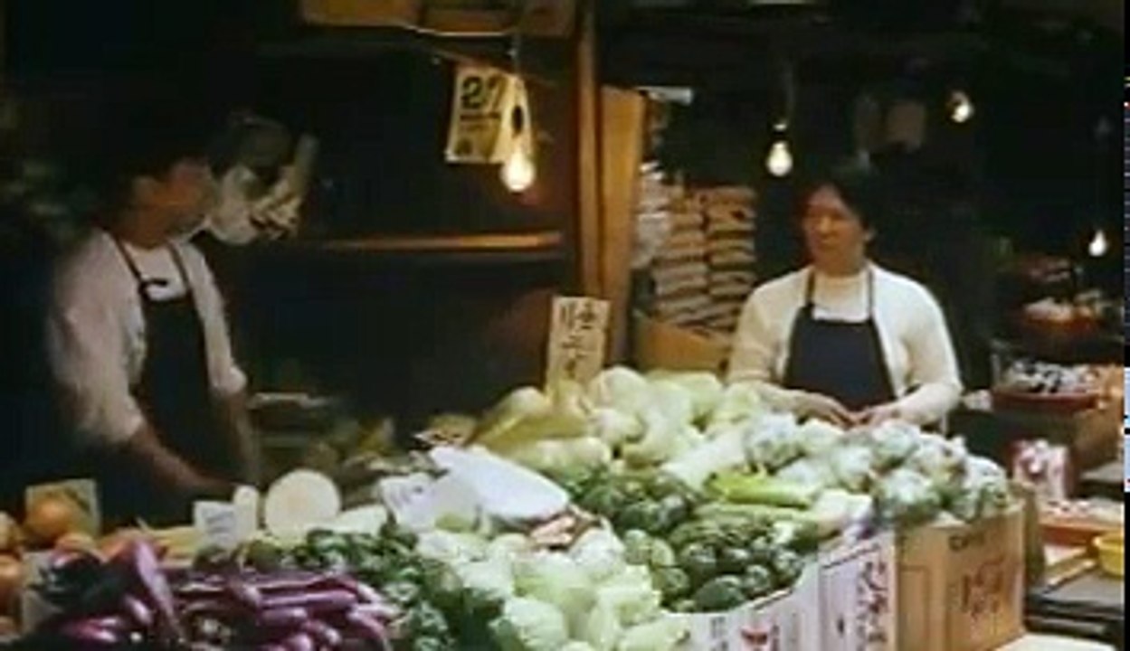 奪命接觸 part 2/2