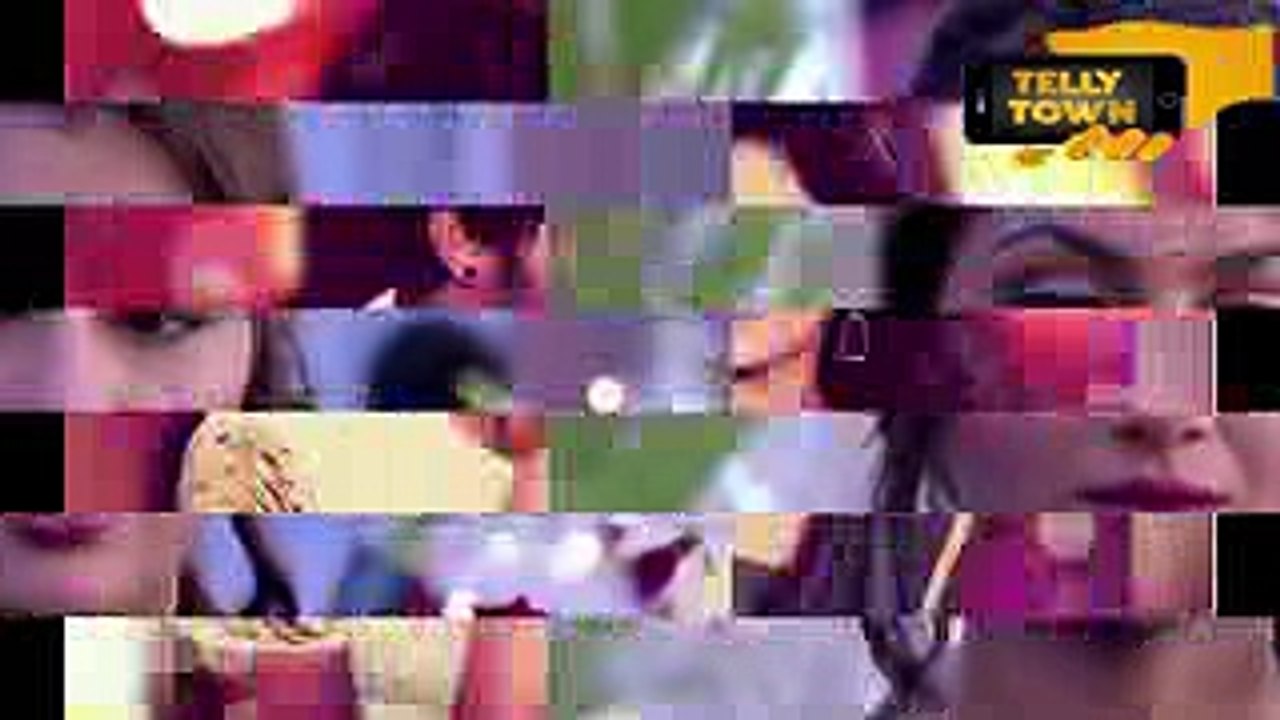 Kumkum Bhagya Latest Upcoming Twist - 26 April 2017 - Zee TV Serial News
