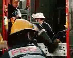London Burning S9 E9 (1)
