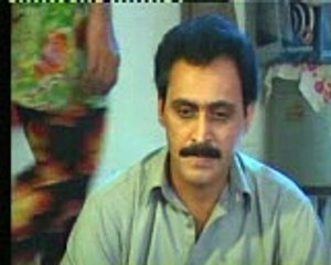 Hilarious Drama PKIS 😂