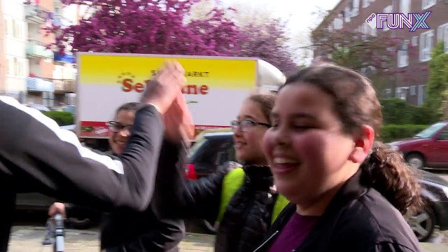 ANU D- -IK NEEM ZEKER GEEN BLAD VOOR MIJN MOND-