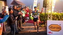 Adrénaline - Ultra trail : Retour sur l'épreuve de Hong Kong et de Tarawera de l'Ultra-trail World Tour 2017