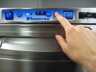 HOONVED      professionisti nel settore delle lavabicchieri e lavastoviglie