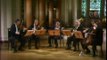 Mozart: String Quintet No.4 K. 516 / Beyer & Melos Quartet (1982 Mono)