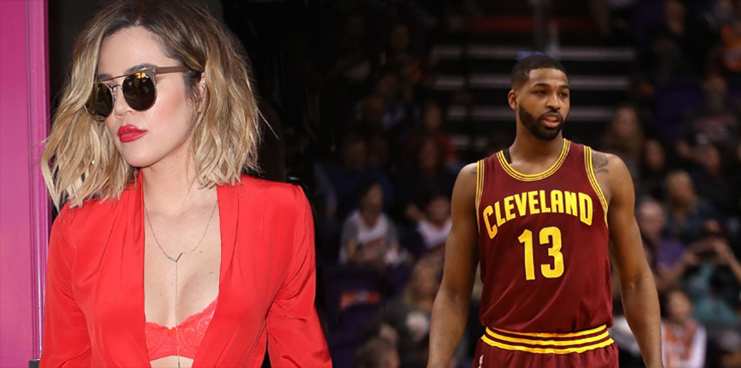 Khloe's Younger Boyfriend Is Ready To Be Single This Summer