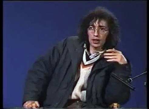 05 Ulus Baker 27 Mart 1998 B